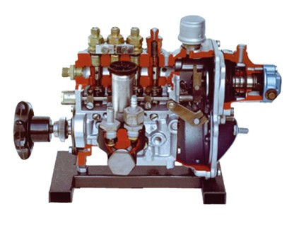 ��տ��Ƈ���ý���ģ��