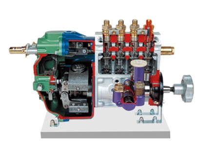 ֱ�Ї���ý���ģ��