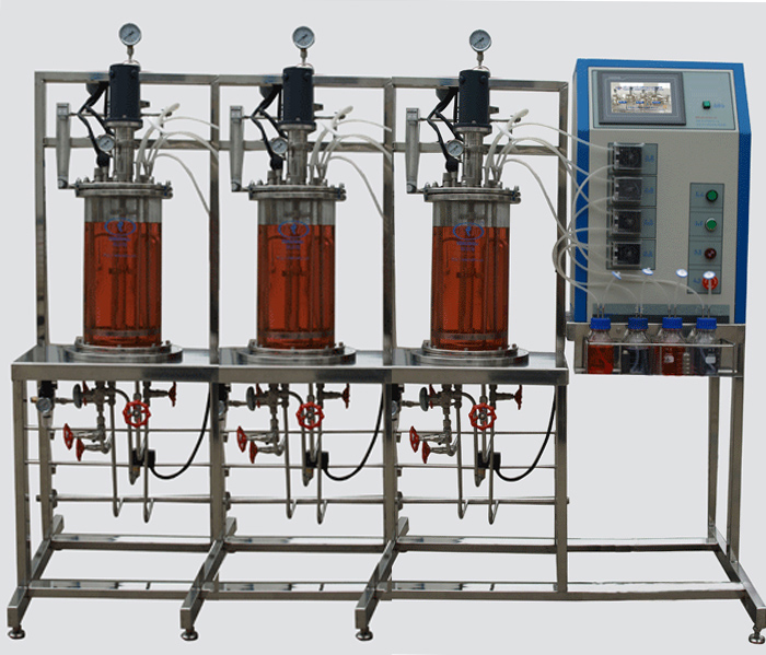 ��ƽ�ЙCе���貣���l�͹�