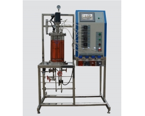 ��λ/�xλ������Cе���貣���l�͹�