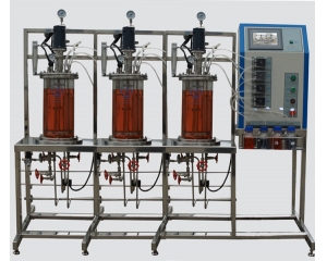 ��ƽ�ЙCе���貣���l�͹�