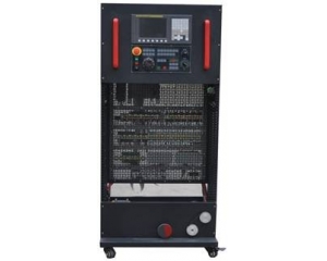 0ImateTD��(sh��)��܇����(sh��)Ӗ(x��n)�O(sh��)��