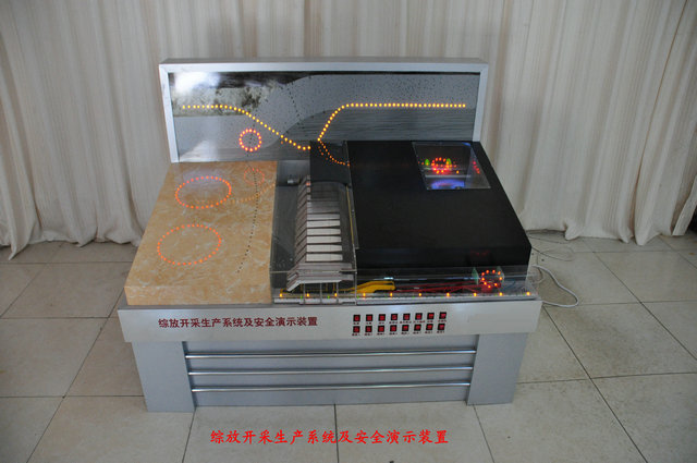 �C���_�����aϵ�y(t��ng)����ȫ��ʾ�b��