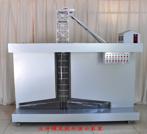 ���������c���o�����ʾ�b��