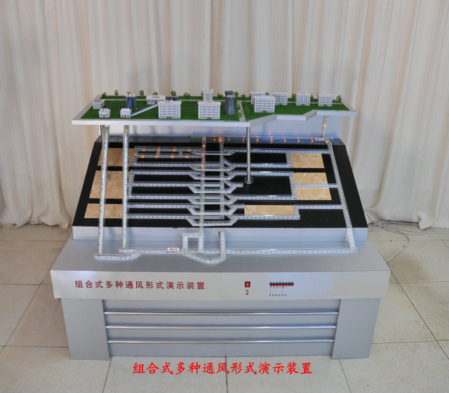 ú�Vͨ�L��ʾ�b��