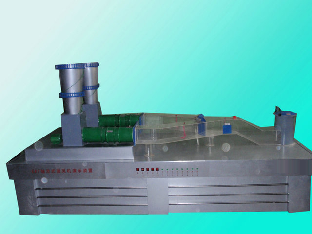 �S��ʽͨ�L�C