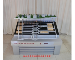 �M��ʽ��Nͨ�L��ʽ��ʾ�b��