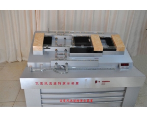 �V����׃���L�����D����b��