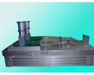 �S��ʽͨ�L�C