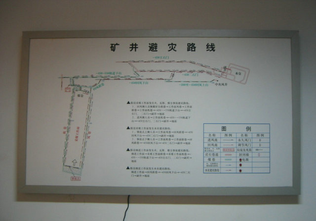 �V���ܞ�·����ʾ��