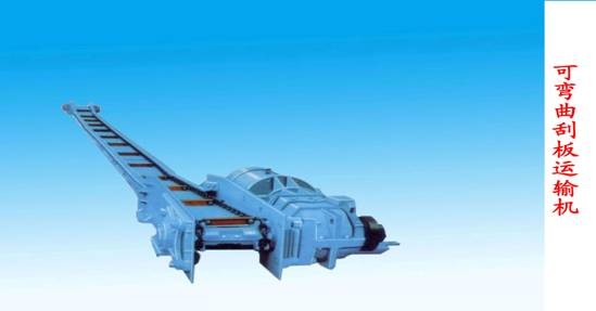 �ɏ����ΰ��\ݔ�C늄�ģ��