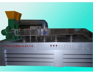 �x��ʽ��Ҫͨ�L(f��ng)�C(j��)��ʾģ��