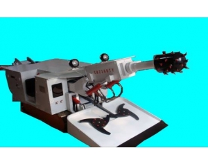 ���M(j��n)�C(j��)��ʾģ��(�b��)