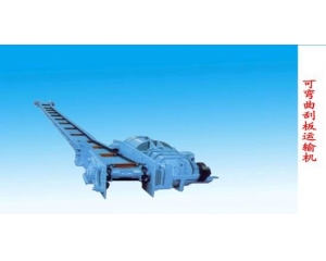 ����Ϳɏ����ΰ��\ݔ�C늄�ģ��