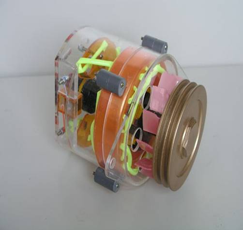 �����l늙Cģ��