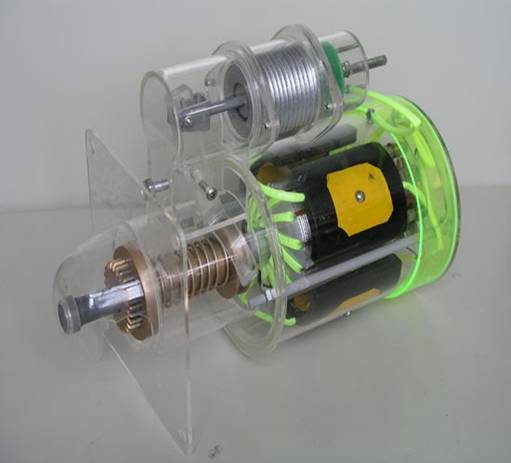 ���ʽ���әCģ��