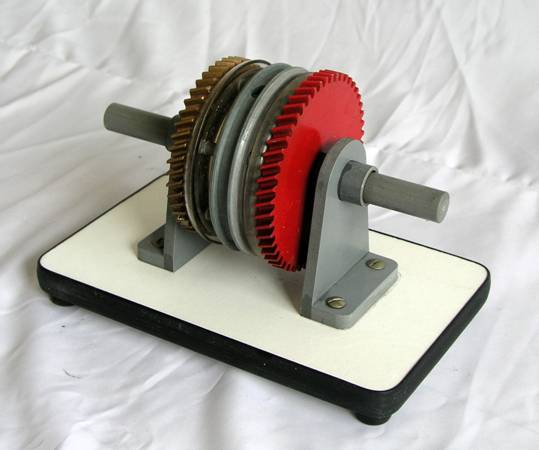 �|�L׃����ͬ����