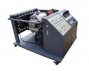 ����늿����Ͱl�әC��Ӗ�_