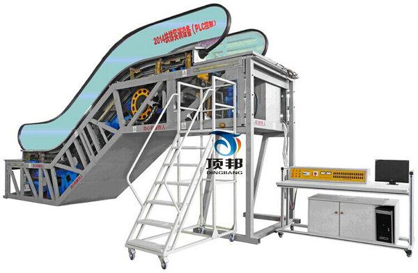 �Ԅӷ��ݲ������b�c�{����Ӗ�O��