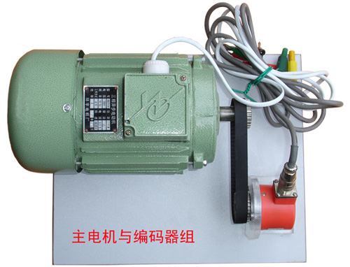 ����܇���C�ό�Ӗ���ˌ���_