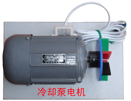 ����܇���C�ό�Ӗ���ˌ���_