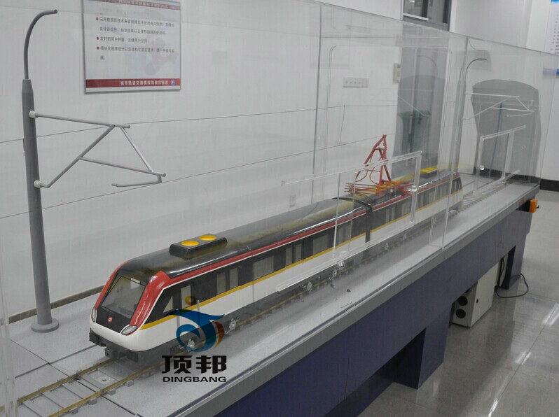 ���F��܇ģ��