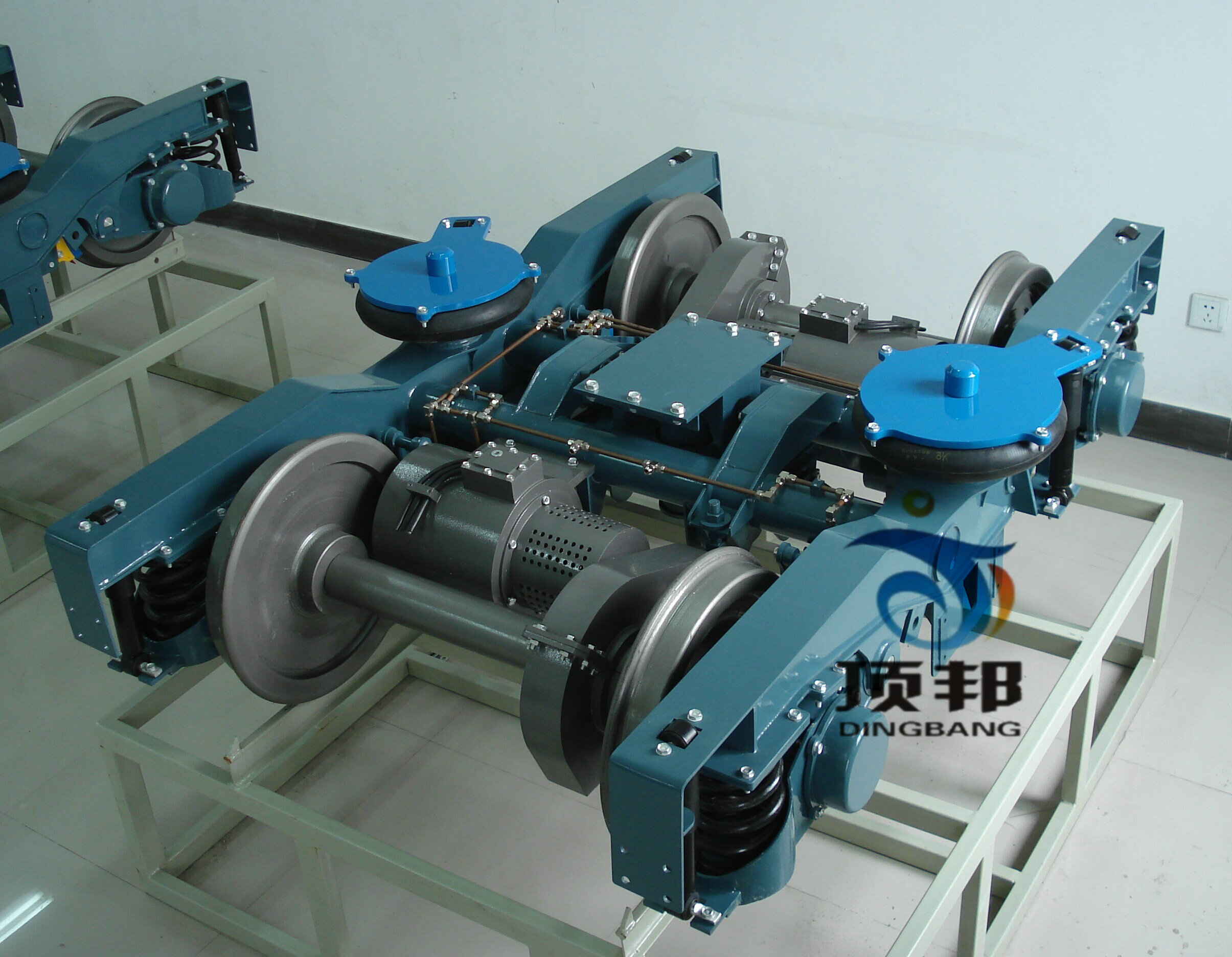 ���F܇�v��܇�D���ģ��