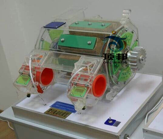 ����늙Cģ��