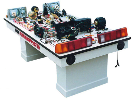 ɣ���{ȫ܇�����·����_