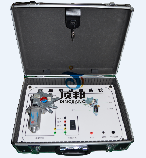 ��܇늄�܇���·�����