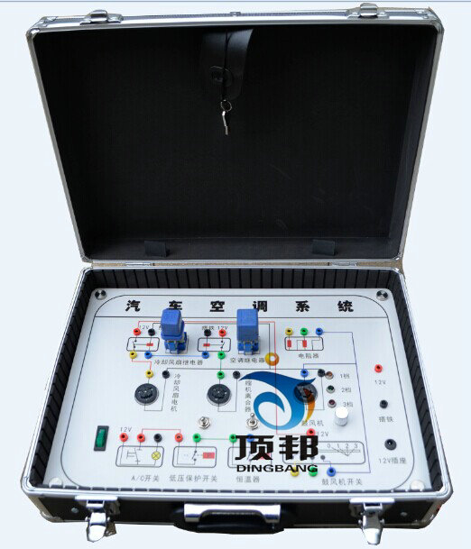 ��܇���{(di��o)ϵ�y(t��ng)��(sh��)�(y��n)��