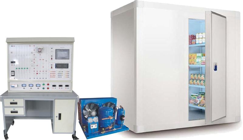 �������ϵ�y��Ӗ�����b��