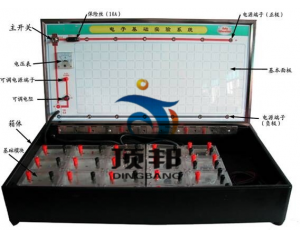 ��܇��ӌW���A�����