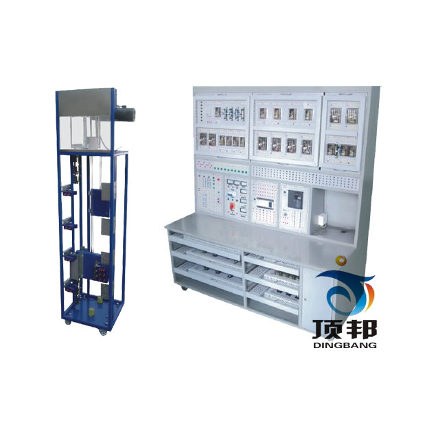 �̌W���늚⾀·��Ӗ�����b��