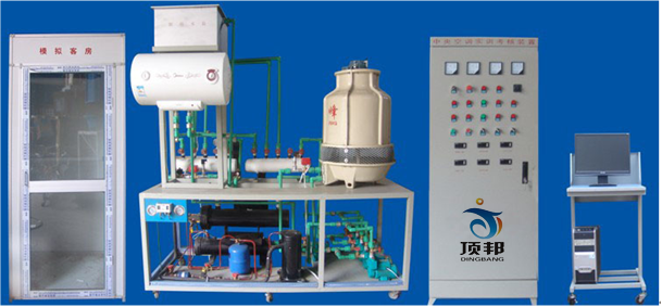 ������{��Ӗ�����b��