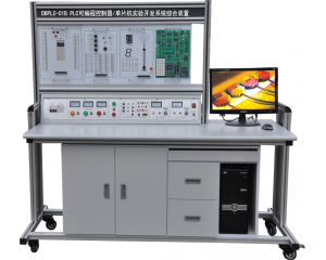 PLC�ɾ��̿�����/��Ƭ�C(j��)��(sh��)�(y��n)�_�l(f��)ϵ�y(t��ng)�C���b��