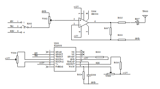 ��ͬ�����Ҳ���̖�l�����·�D