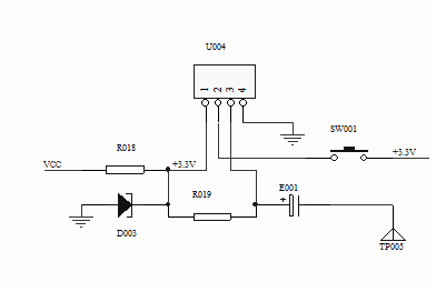 ������̖�a���·�D