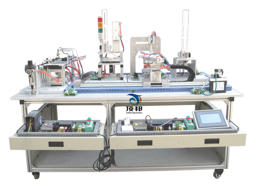 ��C�һ�w�����ƌ�Ӗ�O��