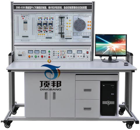 �W�j��PLC�ɾ���.��Ƭ�C.�Ԅӿ��ƾC�ό���b��