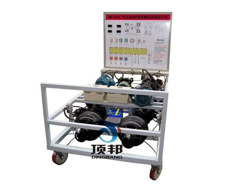 �≺ABS�������Ƅ�ϵ�y��Ӗ�_