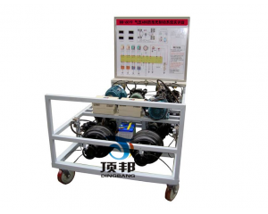 �≺ABS�������Ƅ�ϵ�y(t��ng)��(sh��)Ӗ(x��n)�_