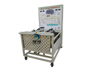 ABS/ASR/ESP�Ƅ�ϵ�y��Ӗ�_