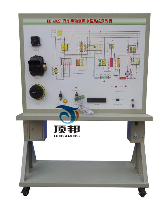 ��܇�քӿ��{�·ϵ�yʾ�̰�