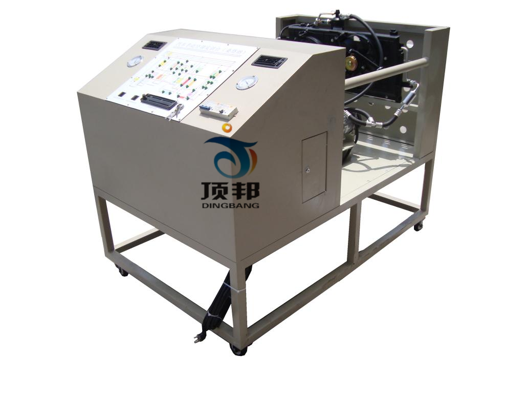 ��܇���{�����\���c�ų����ˌ�Ӗ�_