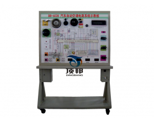 ��܇�Ԅӿ��{�·ϵ�yʾ�̰�