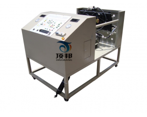 ��܇���{�����\���c�ų����ˌ�Ӗ�_