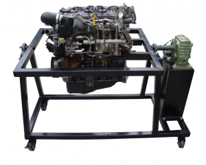 ��܇�l(f��)�әC(j��)���b�_��(����܇��)