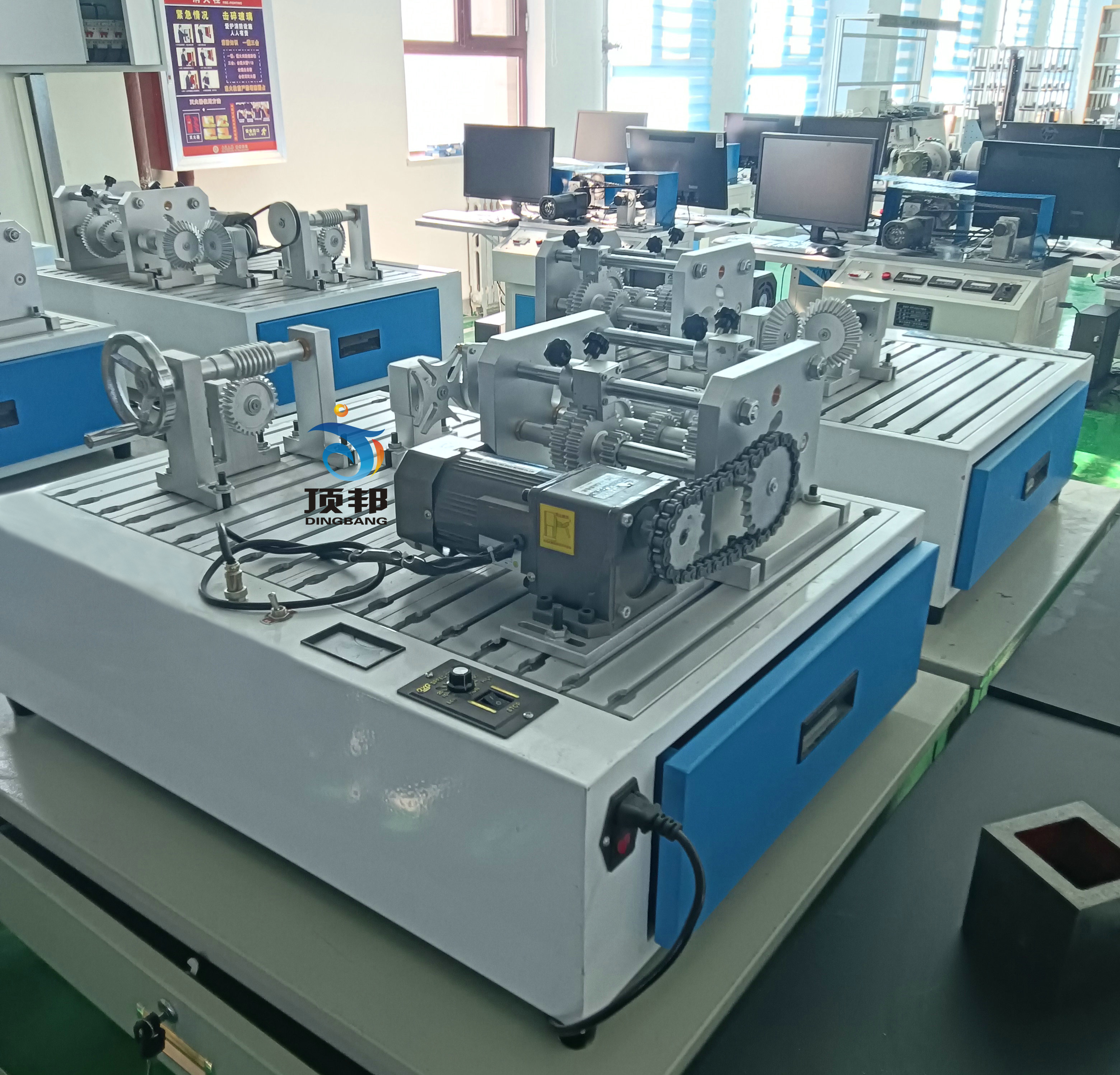 �Cеϵ�y���ӄ��½M���OӋ����_