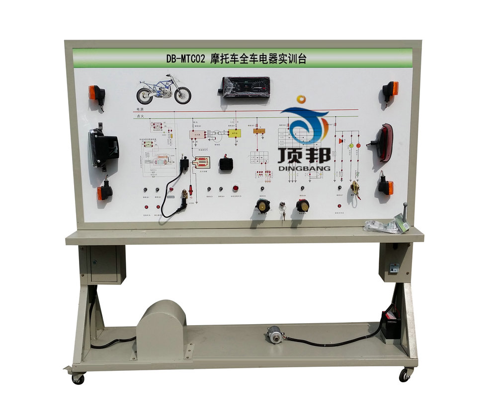 Ħ��܇ȫ܇�����Ӗ�_